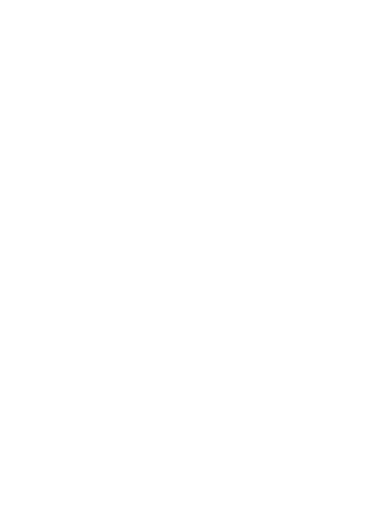 Logo Praxis Dr. Julia Haberstroh